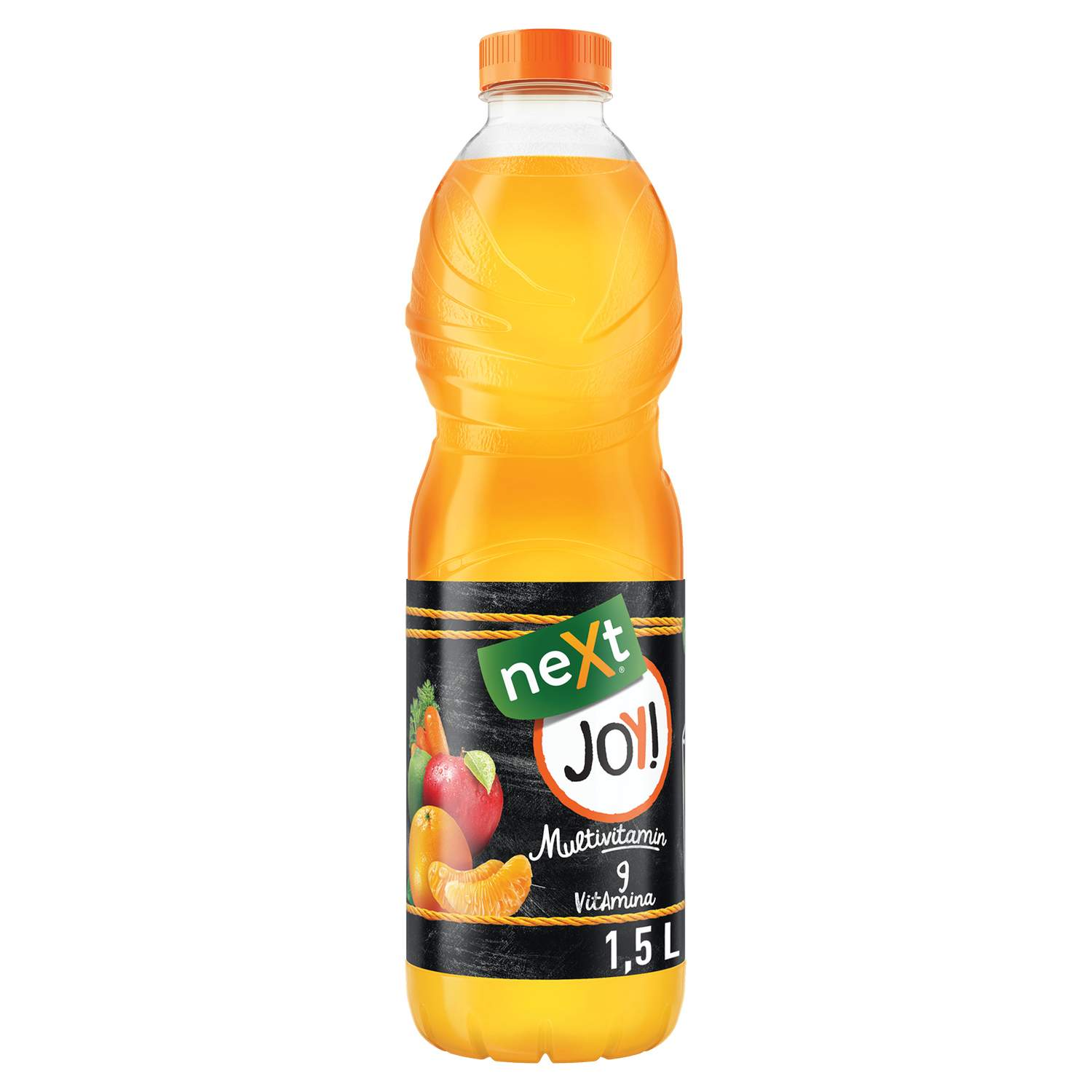 1345
